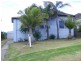101 Parkes Street, Port Kembla NSW 2505