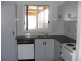 101 Parkes Street, Port Kembla NSW 2505