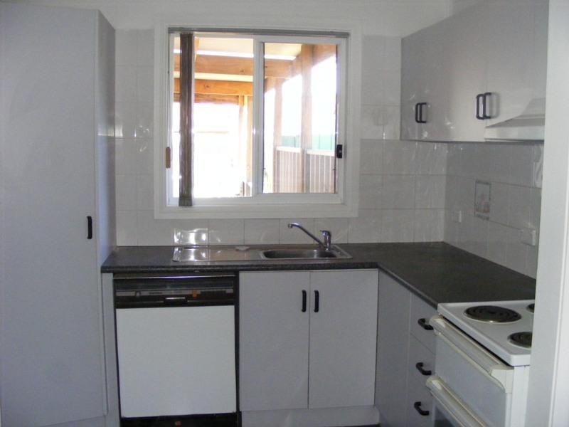101 Parkes Street, Port Kembla NSW 2505