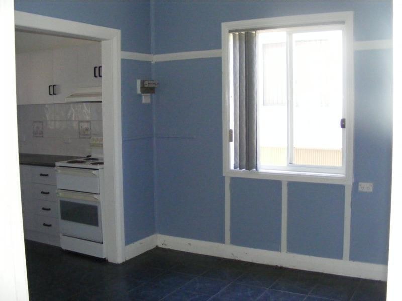 101 Parkes Street, Port Kembla NSW 2505