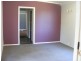 101 Parkes Street, Port Kembla NSW 2505