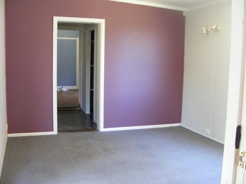 101 Parkes Street, Port Kembla NSW 2505