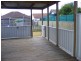 101 Parkes Street, Port Kembla NSW 2505