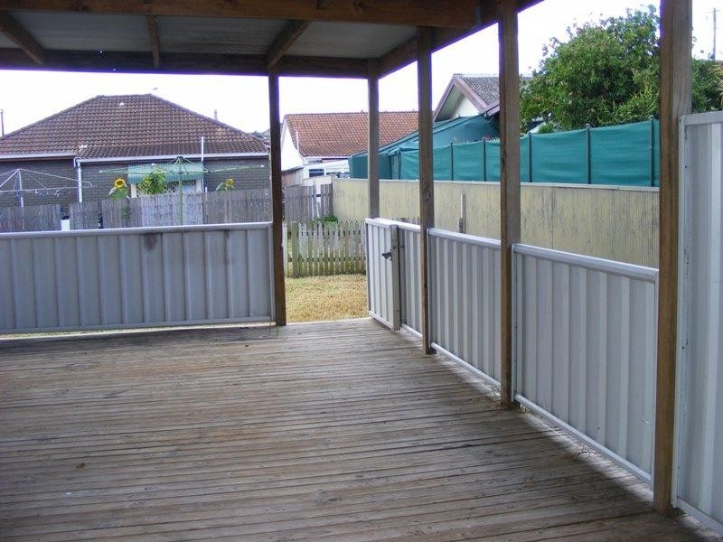 101 Parkes Street, Port Kembla NSW 2505