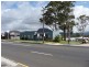 398 Crown Street, Wollongong NSW 2500