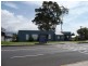 398 Crown Street, Wollongong NSW 2500
