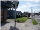 398 Crown Street, Wollongong NSW 2500