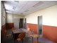 398 Crown Street, Wollongong NSW 2500