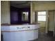 398 Crown Street, Wollongong NSW 2500