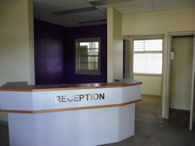 398 Crown Street, Wollongong NSW 2500