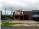 104 Auburn Street, Wollongong NSW 2500