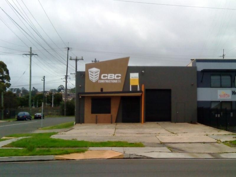 104 Auburn Street, Wollongong NSW 2500