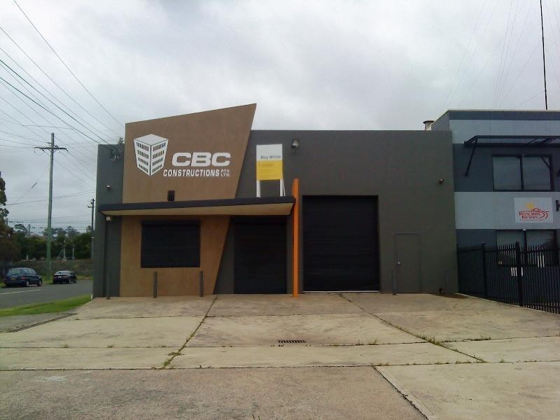 104 Auburn Street, Wollongong NSW 2500