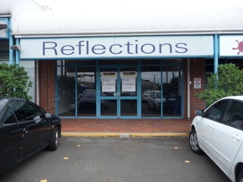 5/36-42 Auburn Street, Wollongong NSW 2500