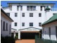 12/73 Campbell Street, Wollongong NSW 2500