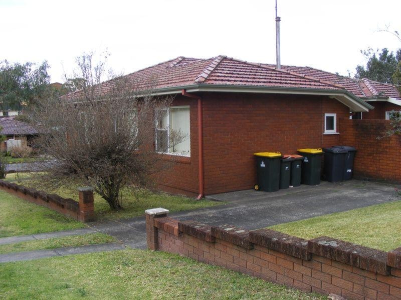 1/77 William Street, Keiraville NSW 2500