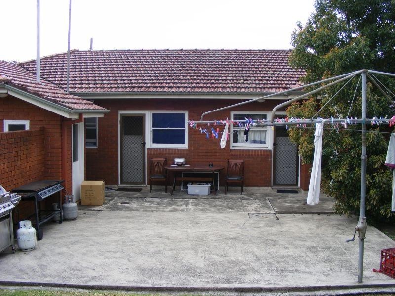 1/77 William Street, Keiraville NSW 2500