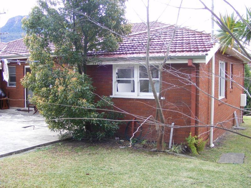 1/77 William Street, Keiraville NSW 2500