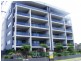 3/184-186 Corrimal Street, Wollongong NSW 2500