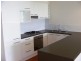 3/184-186 Corrimal Street, Wollongong NSW 2500