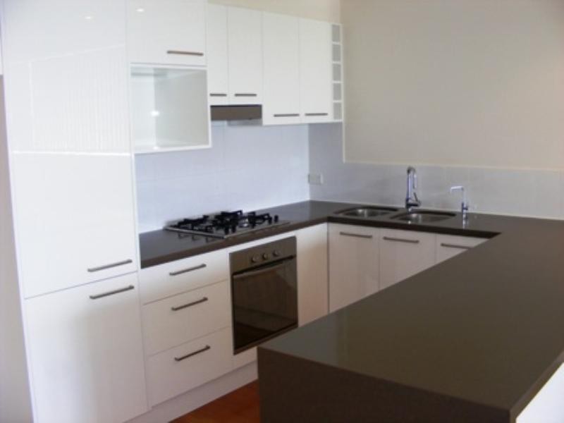 3/184-186 Corrimal Street, Wollongong NSW 2500
