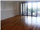 3/184-186 Corrimal Street, Wollongong NSW 2500