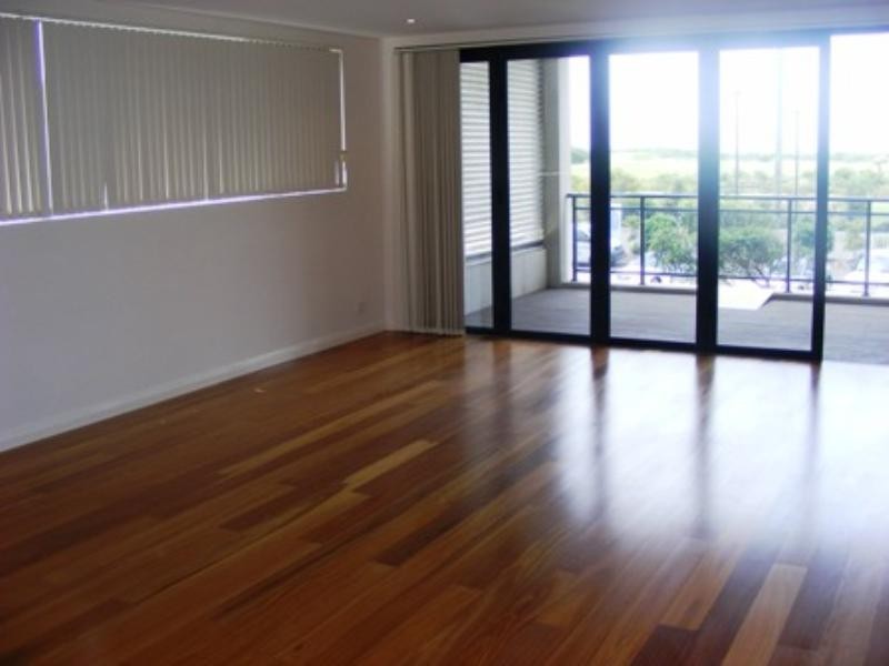3/184-186 Corrimal Street, Wollongong NSW 2500