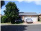 1 Sanderson Road, Kanahooka NSW 2530