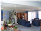 1 Sanderson Road, Kanahooka NSW 2530