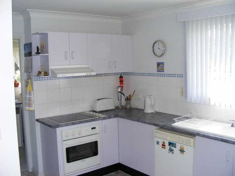1 Sanderson Road, Kanahooka NSW 2530