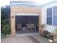 1 Sanderson Road, Kanahooka NSW 2530