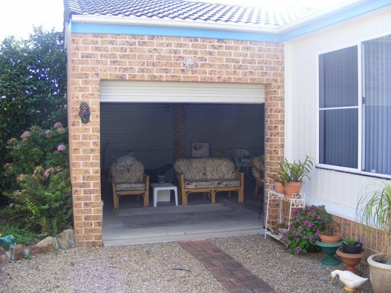 1 Sanderson Road, Kanahooka NSW 2530