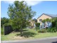 1 Sanderson Road, Kanahooka NSW 2530