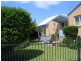 1 Sanderson Road, Kanahooka NSW 2530