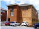 9/395 Crown Street, Wollongong NSW 2500
