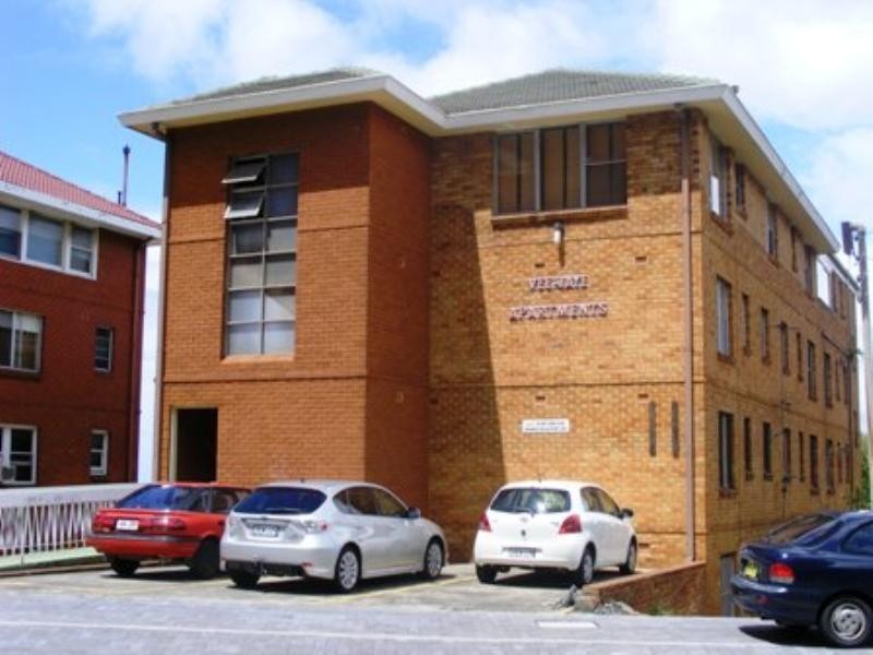9/395 Crown Street, Wollongong NSW 2500