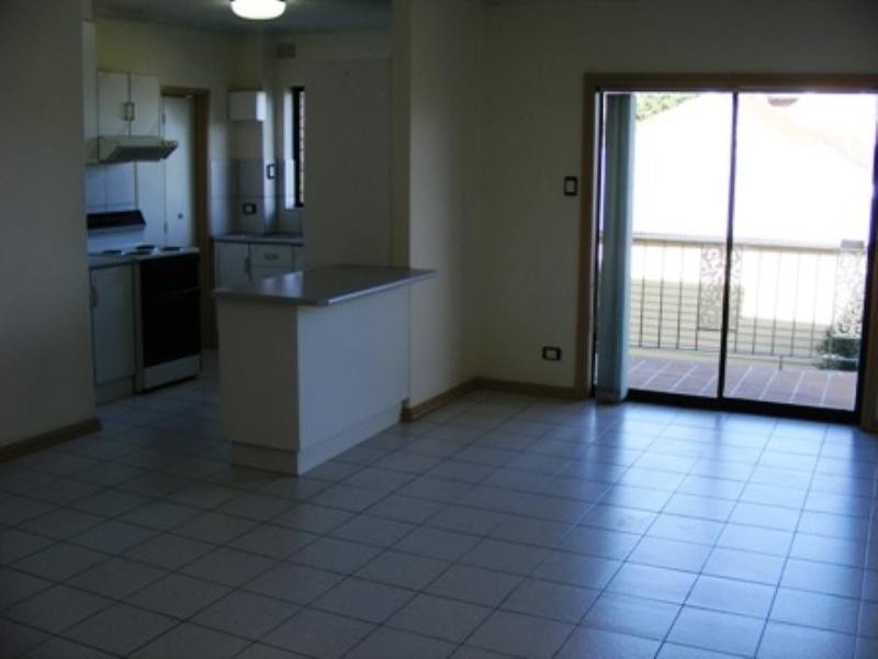 5/13-15 Keira Street, Wollongong NSW 2500