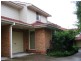 2/17 Hillcrest Street, Wollongong NSW 2500