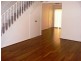 2/17 Hillcrest Street, Wollongong NSW 2500