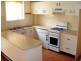 2/17 Hillcrest Street, Wollongong NSW 2500