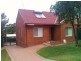 11 Lee Street, Warrawong NSW 2502