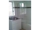 11 Lee Street, Warrawong NSW 2502