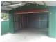 11 Lee Street, Warrawong NSW 2502