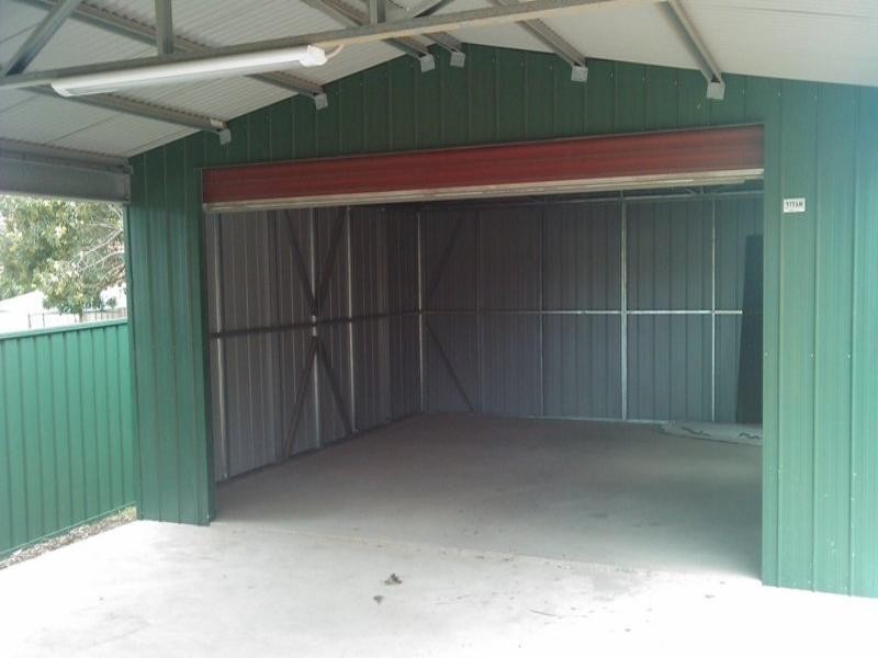 11 Lee Street, Warrawong NSW 2502