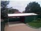 11 Lee Street, Warrawong NSW 2502