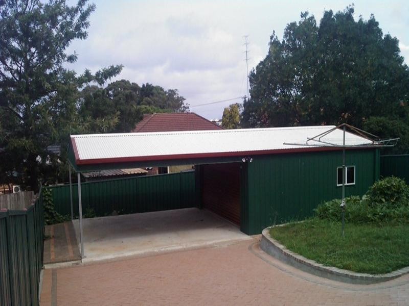 11 Lee Street, Warrawong NSW 2502