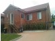 11 Lee Street, Warrawong NSW 2502