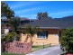 3/2 Southview Street, Bulli NSW 2516