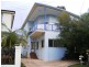 17A Blackett Street, Wollongong NSW 2500