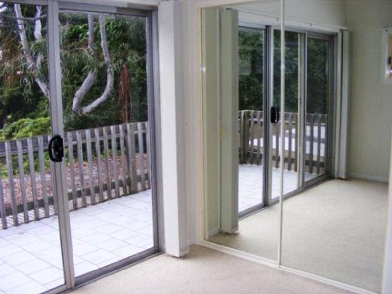 17A Blackett Street, Wollongong NSW 2500